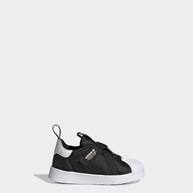 Superstar | adidas US