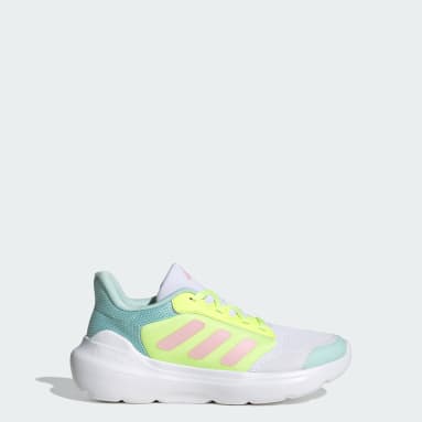 Tensaur Run 2.0 Schoenen