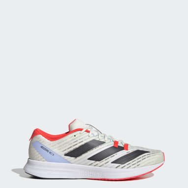 รองเท้า Adizero RC 5