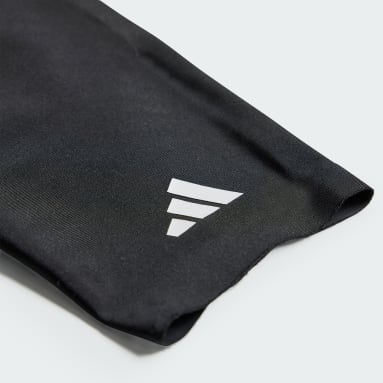 Tiro Competition Shin Guards