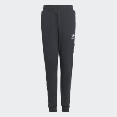 3-Stripes Joggers