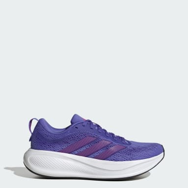 RESPONSE PACE RUNNING SHOES