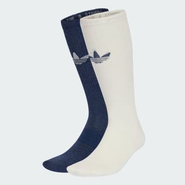 Calcetines clásicos Trefoil Premium