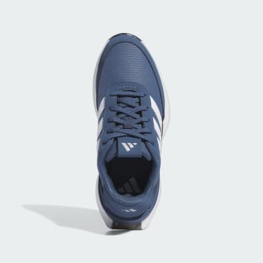 ジュニア S2G SL 24 / Juniors S2G Spikeless 24 Golf