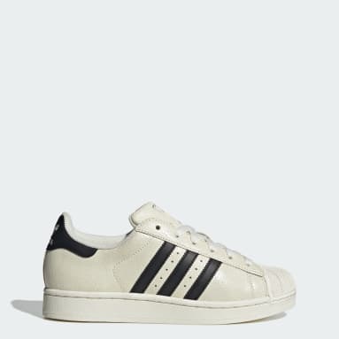 ΠΑΠΟΥΤΣΙ ADIDAS ORIGINALS SUPERSTAR II