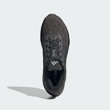 Zapatillas de Running Supernova Comfortglide