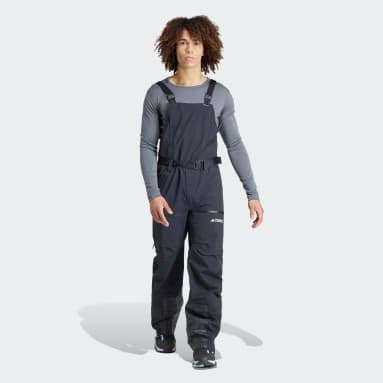 adidas, Pants & Jumpsuits