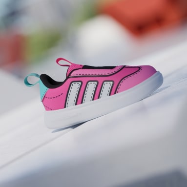 Zapatillas Bubblecomfy para Bebé