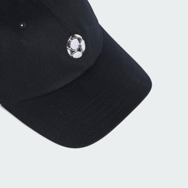 Football Baseball Cap