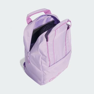 Sac à dos logo linéaire adidas Essentials