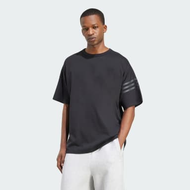 T-shirt Neuclassics