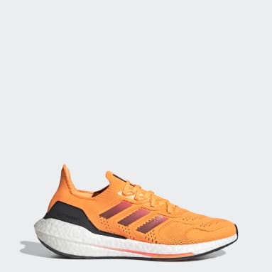 Adidas climachill shoes deals