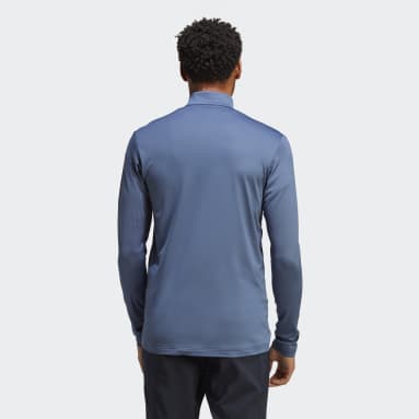 Heren TERREX Terrex Multi Fleece Ritsjack