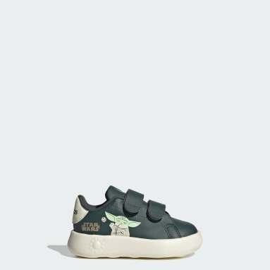 Zapatillas Advantage Mandalorian CF I