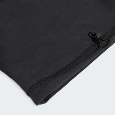 CLIMAWARM halsedisse