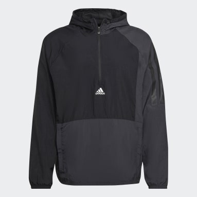 Adidas hoodie jacket price philippines sales