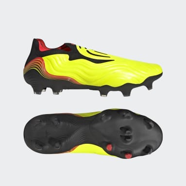 Guayos Copa Sense+ Terreno Firme