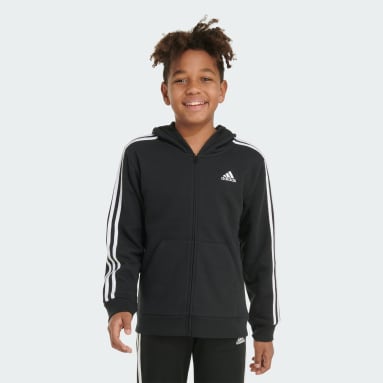 adidas Youth Boys Jackets adidas US