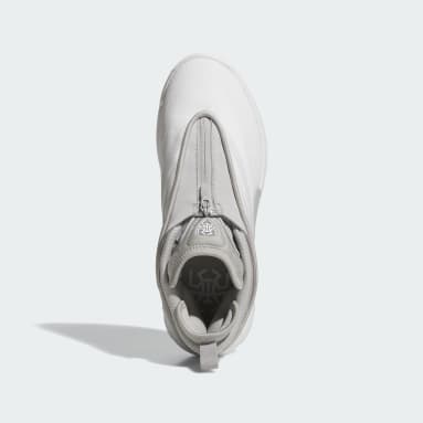 Zapatillas D.O.N. Issue 7