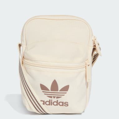 Bolsa de Festival Adicolor Classic