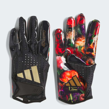 Adidas football gloves emoji discount