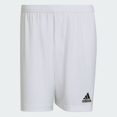 Short Adidas Brand Love Running Hombre Negro Aeroready en Sportotal -  Sportotal