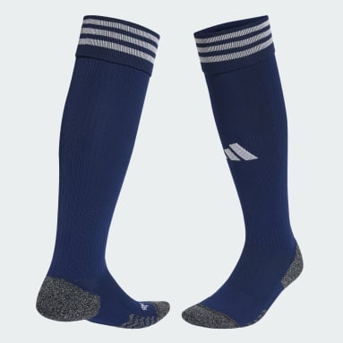 Calcetines adi 23