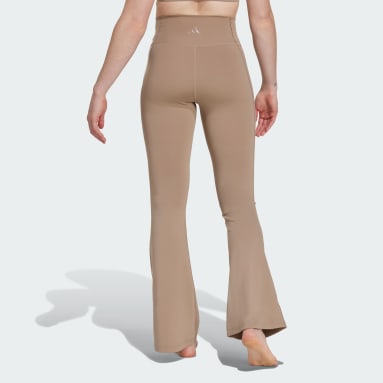 All Me Flare Leggings