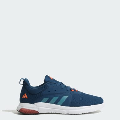 ZARORX SPEED SHOES