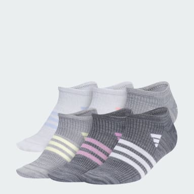 Kids Socks on Sale adidas US
