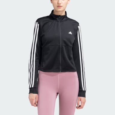 Nike W Nsw Trk Suit Pk Joggers & Tracksuits Women Black - XL - Tracksuits  Pants : : Clothing, Shoes & Accessories