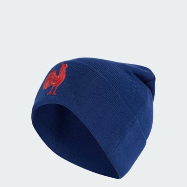 Frankrijk Beanie