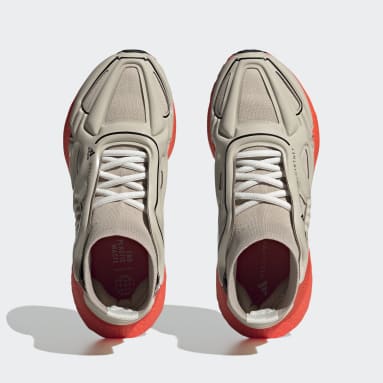 adidas Women Shoes adidas by Stella McCartney adidas T rkiye
