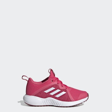 adidas gym trainers mens