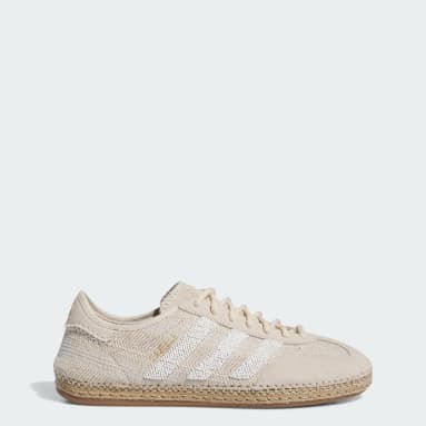 CLOT Gazelle by Edison Chen