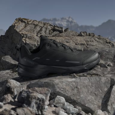 Terrex Skychaser Ax5 Hiking Shoes