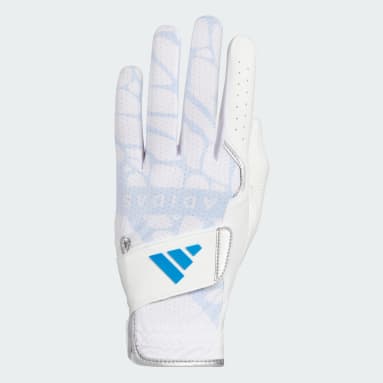 GĂNG TAY COOL GLOVE 26 SINGLE