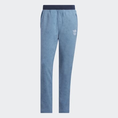Bogey Boys Golf Track Pants