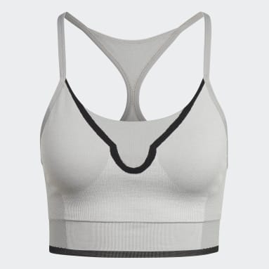 Tops deportivos adidas Colombia