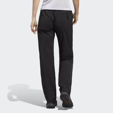 Regatta Womens Dayhike Trouser III  Millets