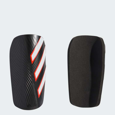 Chránič holene TIRO SHINGUARD EU CLUB