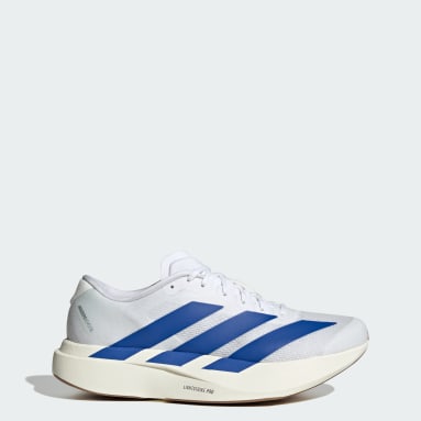 Adizero EVO SL Laufschuh