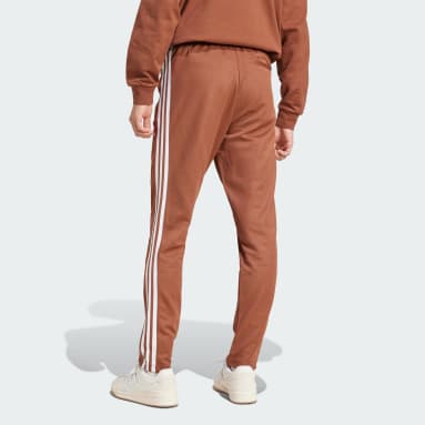 Adicolor Classics Beckenbauer Track Pants