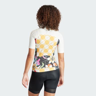 Cycling Gear Everyone | adidas