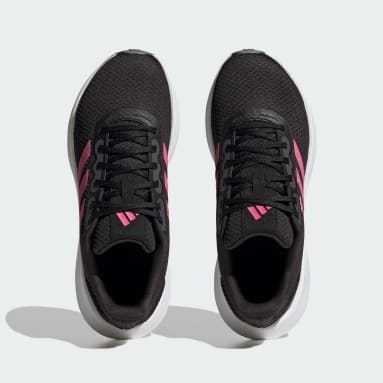 Nữ Chạy Giày Runfalcon 3