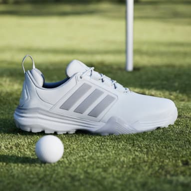 GOLFOVÁ OBUV BEZ HROTOV ADIPOWER 26