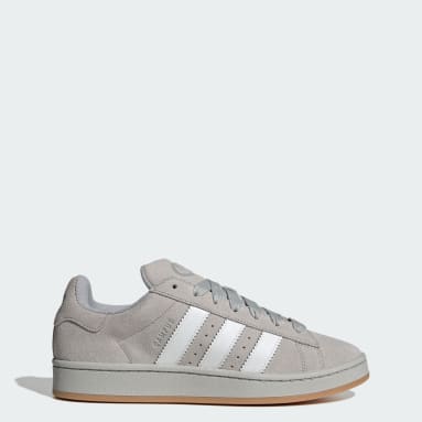 Zapatillas Campus 00s