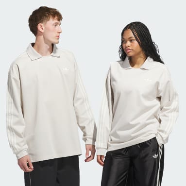 adidas アディダス - adidas アディダス added a new photo.
