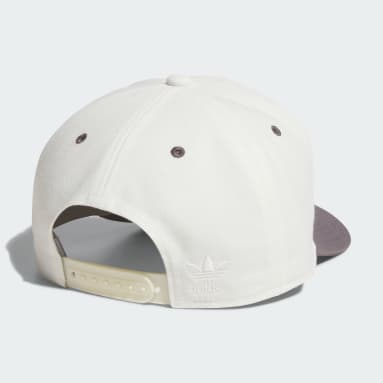 Men's Modern 2.0 Structured Cap