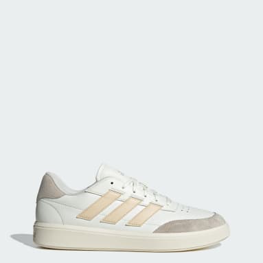 Outlet Zapatillas y Ropa en Oferta Env o gratis adidas Chile